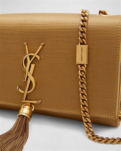 ysl kate small with tassel in velvet|AUTHENTIC SAINT LAURENT YSL KATE SMALL VELVET .